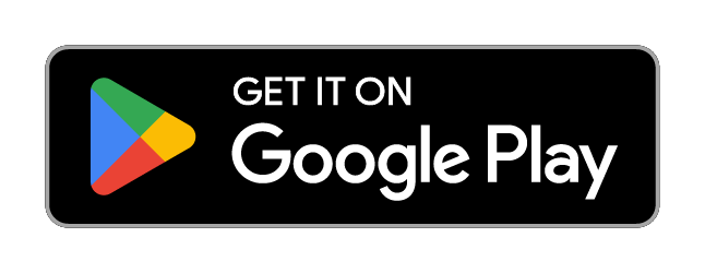 متوفر على Google Play